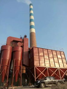 濟南布袋除塵器價格與選購指南 優(yōu)質脈沖除塵器供應商推薦