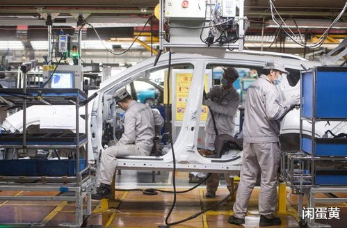 數(shù)字時代的孤獨與新生 從《百年孤獨》到技術(shù)服務(wù)的文明自覺