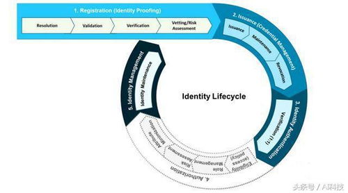 金準(zhǔn)報告 數(shù)字識別技術(shù)賦能產(chǎn)業(yè)升級——應(yīng)用解析與技術(shù)服務(wù)體系構(gòu)建