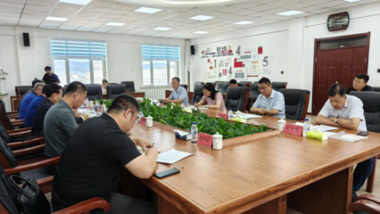 吉林市應急管理局 專業教育咨詢服務，筑牢安全防線