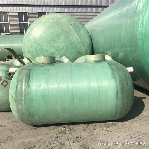 綠色集結號 環保設備與建材展會上的材料革命