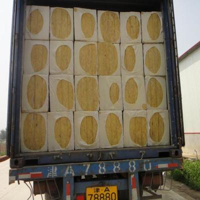廠家供應科寧巖棉板廠家圖片_高清圖_細節圖-大城縣科寧建材 -