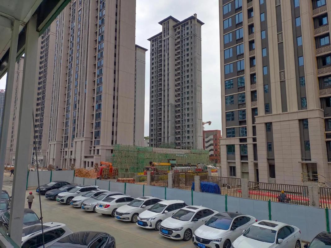 工地的日常建筑材料供應商或者工廠可聯系我,加入我們的供應商